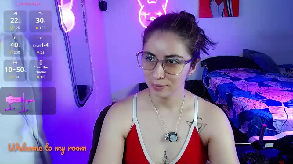 val_angelll Adult Chat June 28, 2026