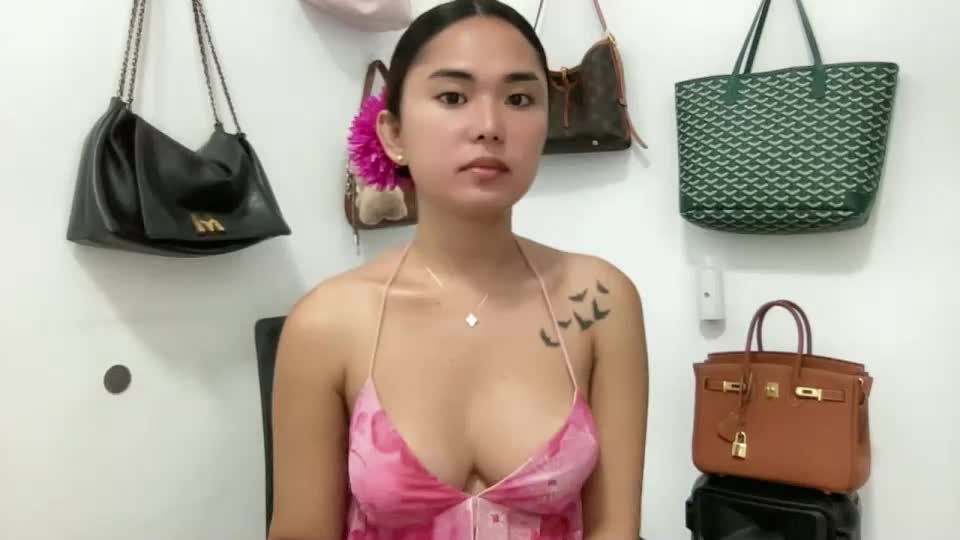 lovely_maria_x Adult Chat June 28, 2026