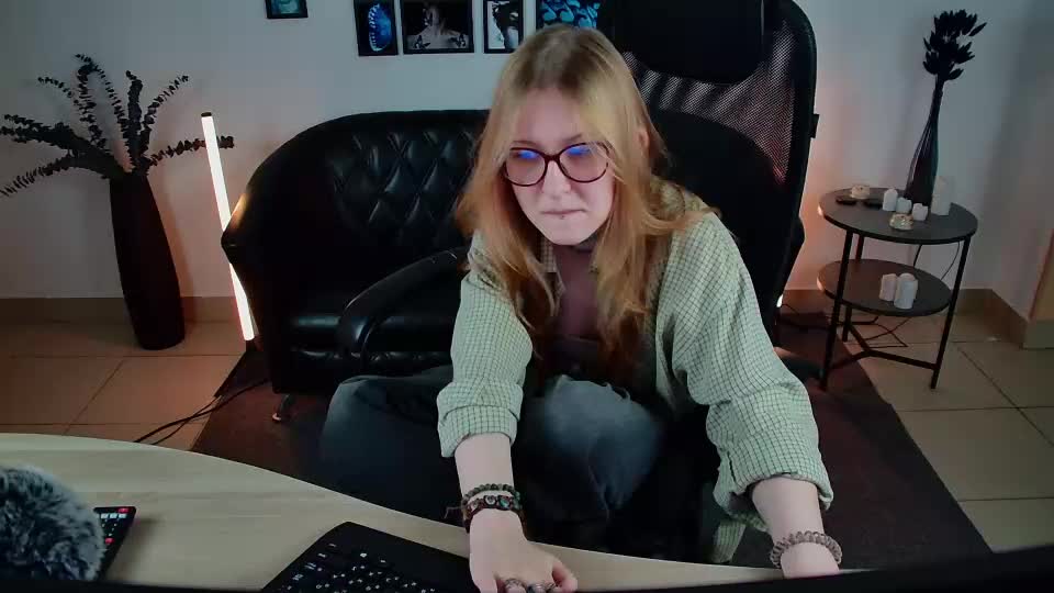 lanafitch Adult Chat June 28, 2026