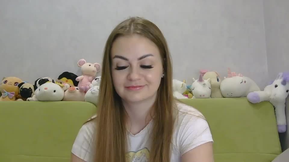 cutie_klo_ Adult Chat June 28, 2026