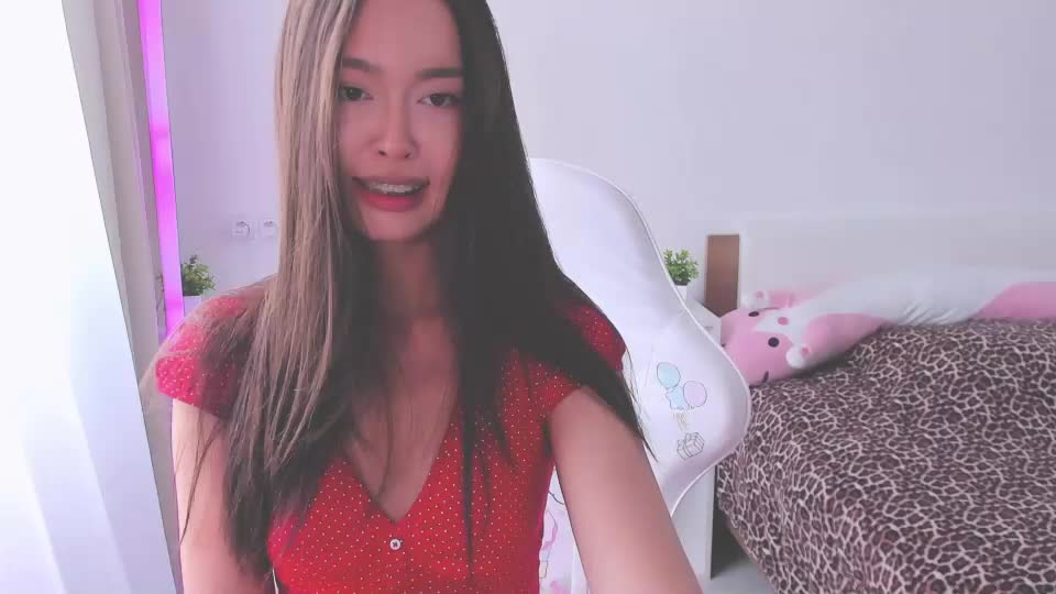 angeliclever Adult Chat June 28, 2026