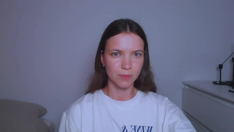 kimberlyhart_ Adult Chat June 28, 2026