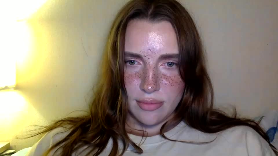 hoteffy Adult Chat June 28, 2026