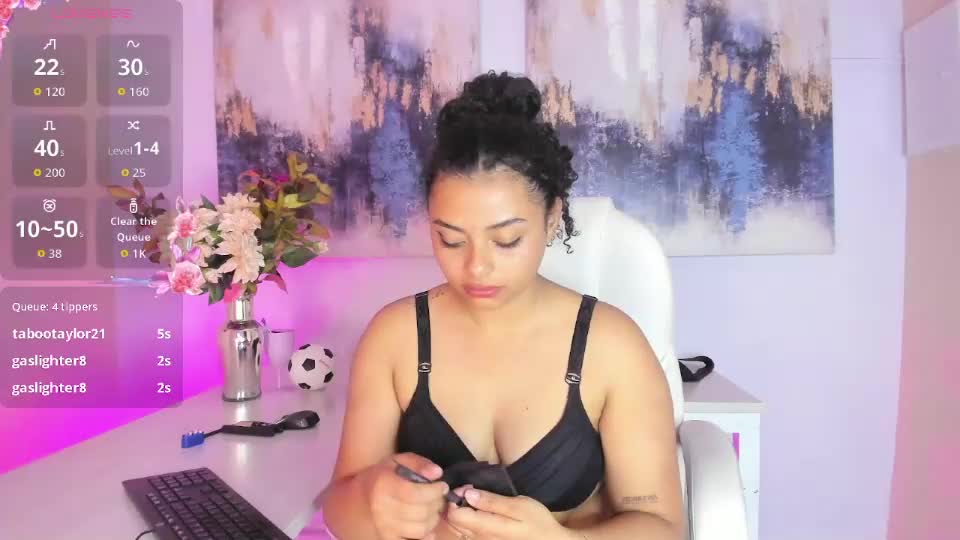scarlett__2 Adult Chat June 28, 2026