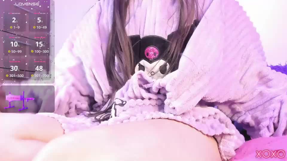_urcutekitty Adult Chat June 28, 2026