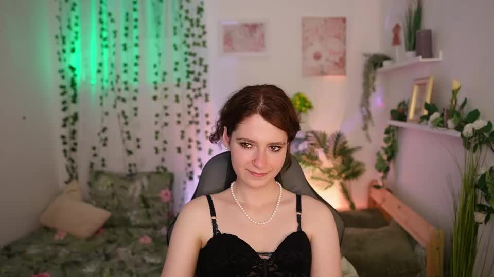 emily_paris18 Adult Chat June 28, 2026
