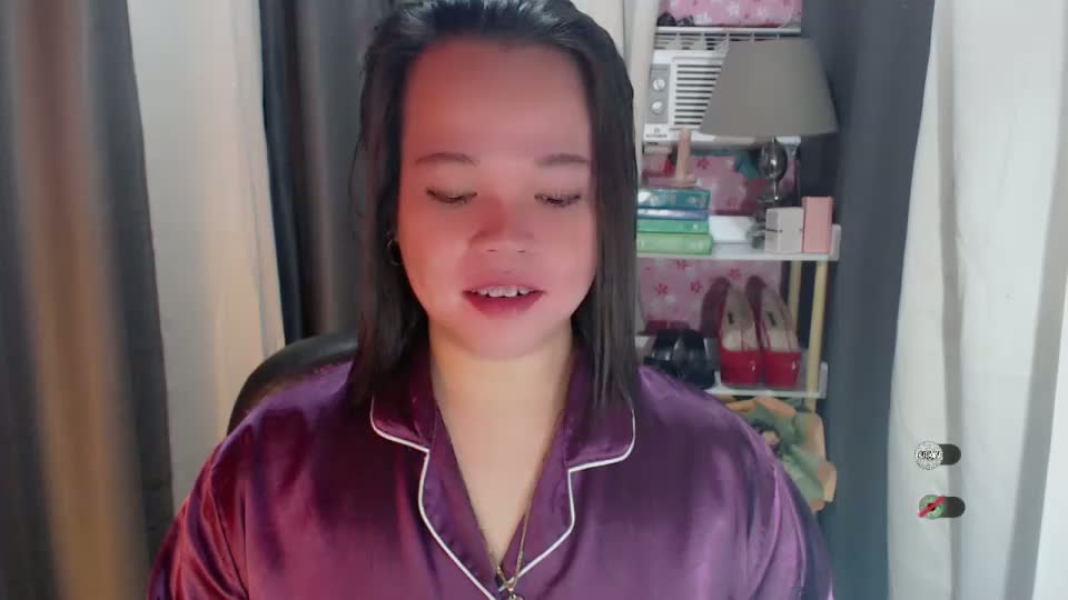 joanagorgeous Adult Chat June 28, 2026