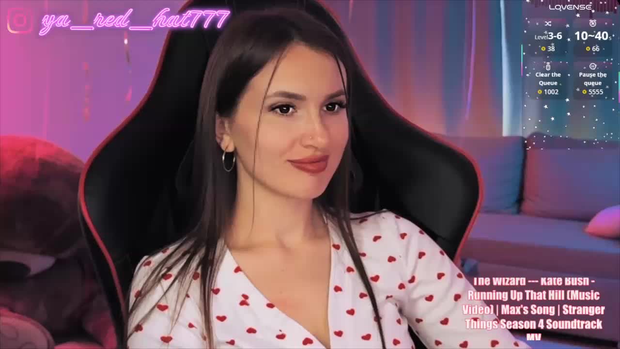 -RED_HAT- Adult Chat June 28, 2026
