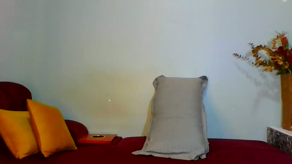 shelia420715 Adult Chat June 28, 2026