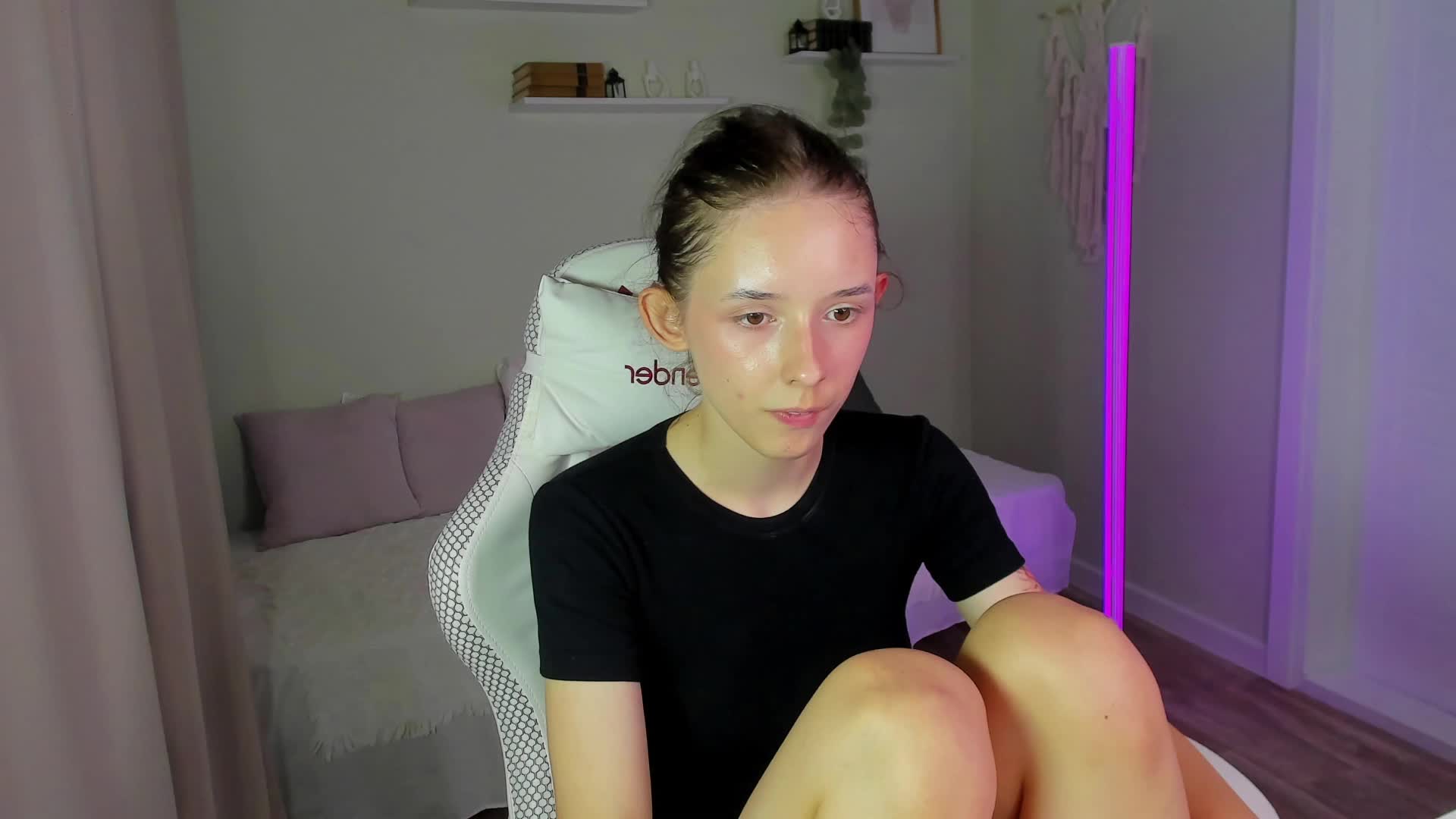 AnnaOddy Adult Chat June 28, 2026