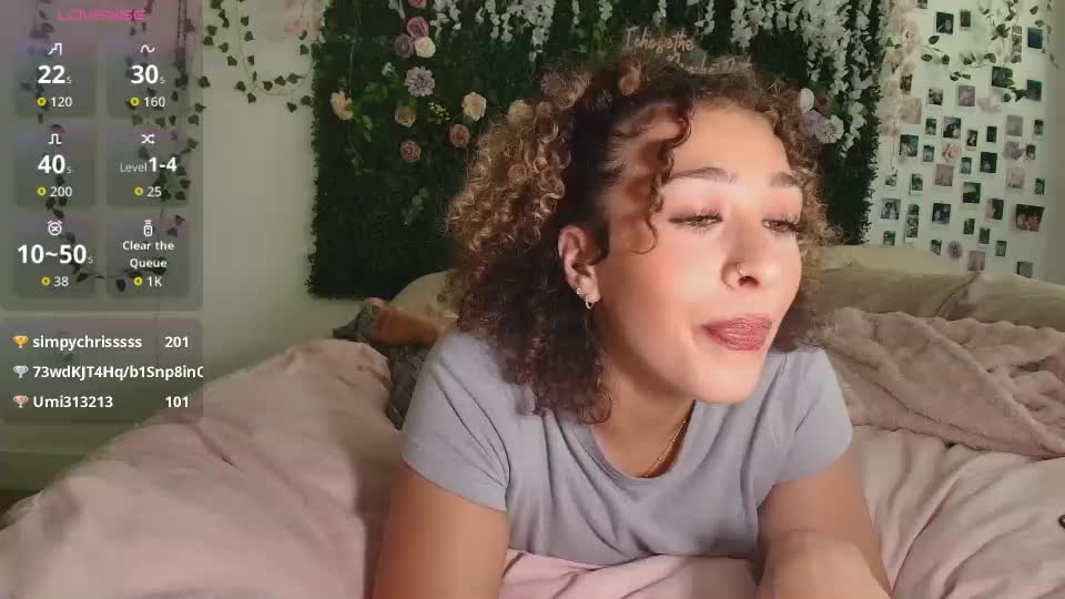 lyracovee Adult Chat June 28, 2026