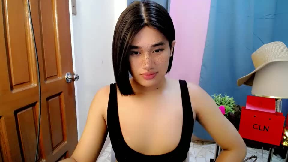 lexy_babexxx Adult Chat June 28, 2026