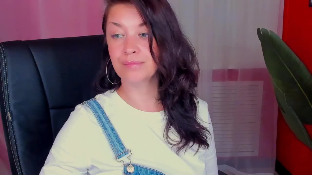 AnaMills Adult Chat June 28, 2026