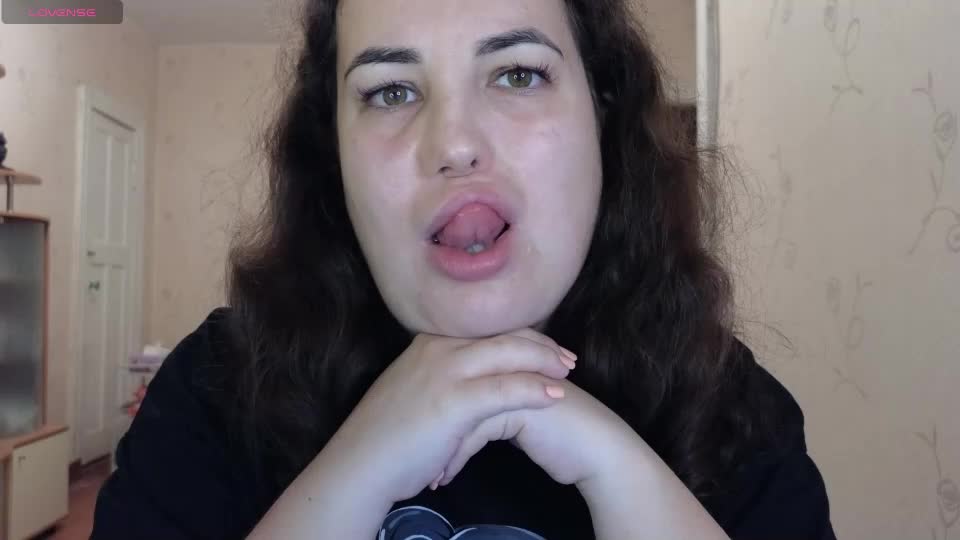 vladacandy Adult Chat June 28, 2026