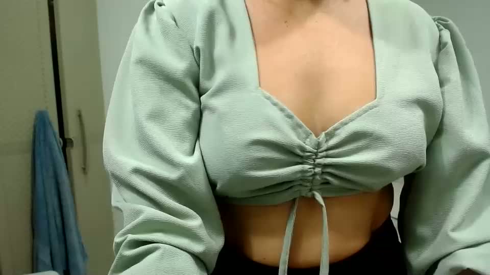 brida_angela29 Adult Chat June 28, 2026