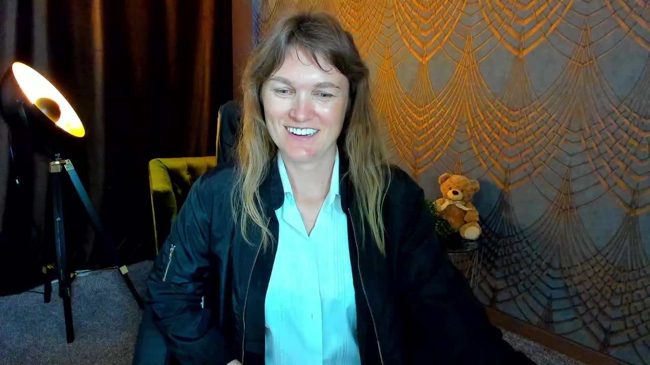 Annabel-xxx Adult Chat June 28, 2026