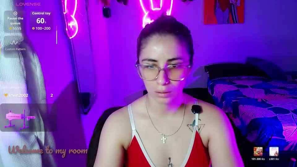 val_angelll Adult Chat June 28, 2026