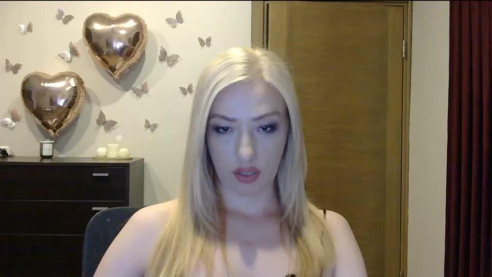 wild_silk_desire Adult Chat June 28, 2026