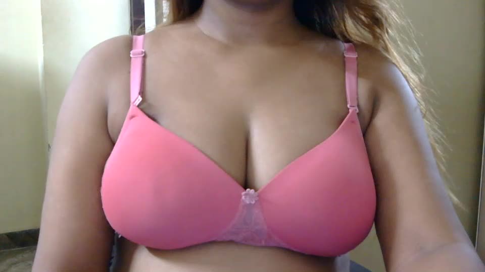 jasmeen_love143 Adult Chat June 28, 2026