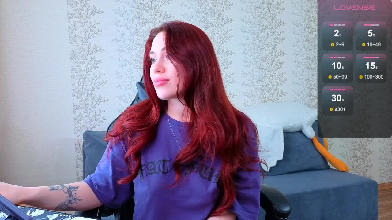 miss-alice- Adult Chat June 28, 2026