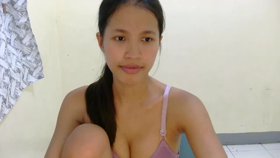 pink_bubbles011 Adult Chat June 28, 2026