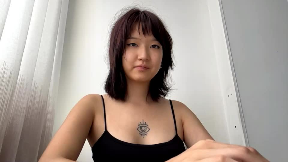 jesicalozaya Adult Chat June 28, 2026