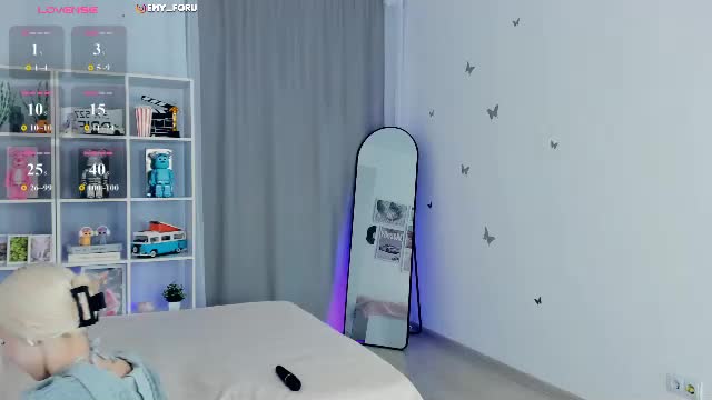emilyrighter Adult Chat June 28, 2026