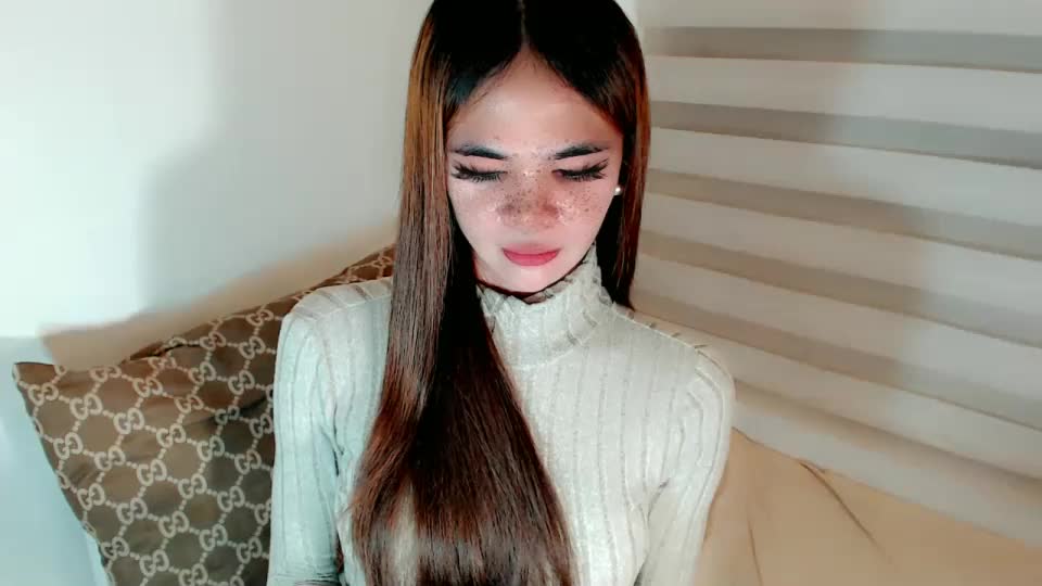 mysticofcum22 Adult Chat June 28, 2026