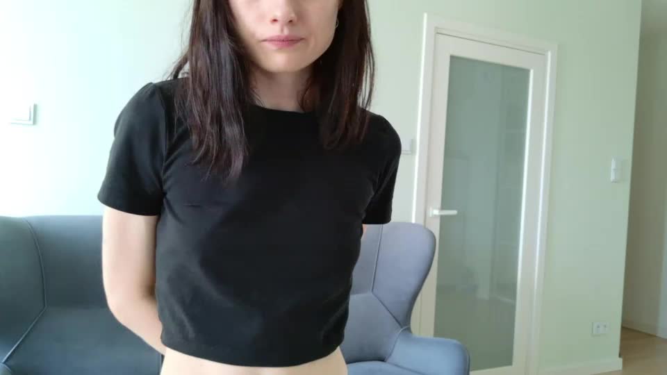 dormineaa Adult Chat June 28, 2026