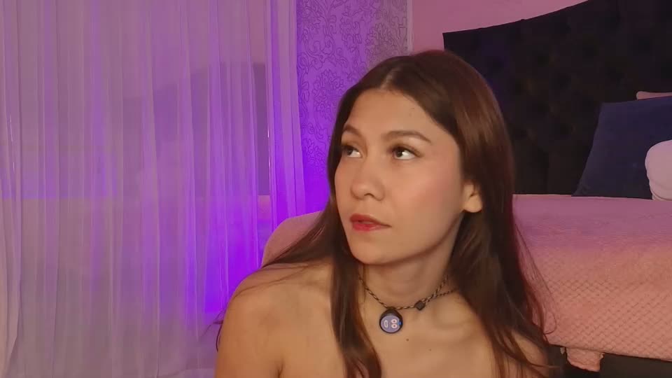 julieta_cortes__ Adult Chat June 28, 2026