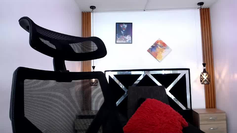 savage_doll Adult Chat June 28, 2026