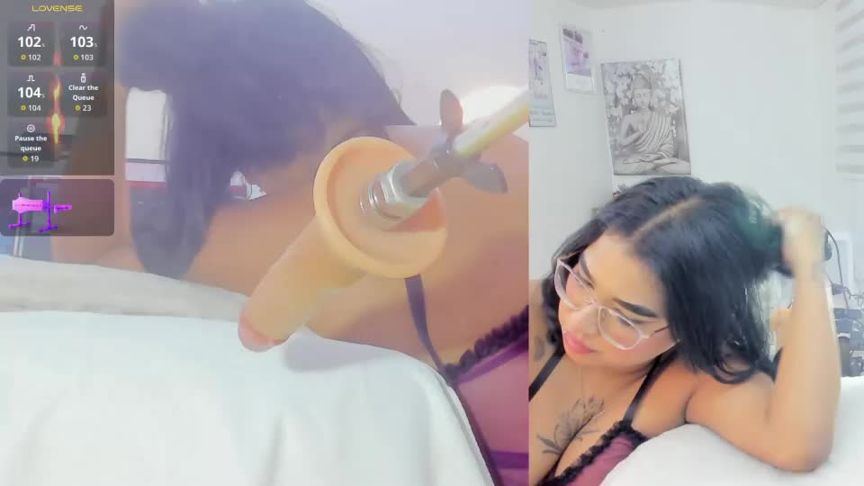 sieena_ Adult Chat June 28, 2026