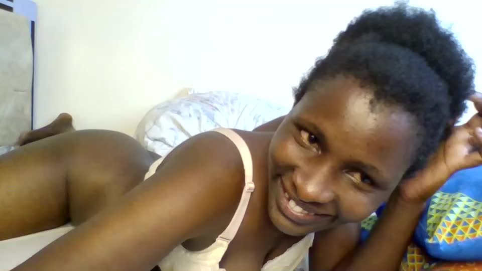 daddies_lover Adult Chat June 28, 2026