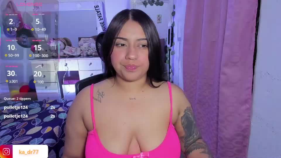 kendra_yul Adult Chat June 28, 2026