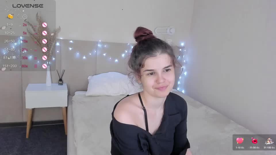 infinity_ti_ Adult Chat June 28, 2026