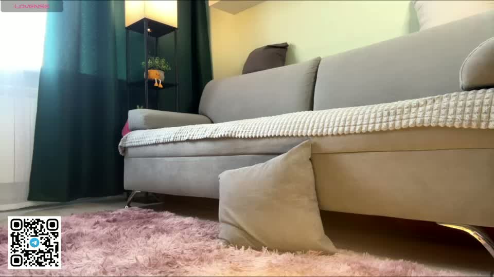 sashablonde_ Adult Chat June 28, 2026