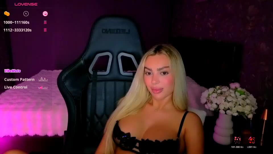 ayla_demir Adult Chat June 28, 2026