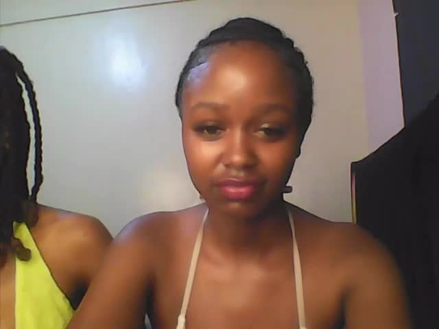 babybrown20 Adult Chat June 28, 2026