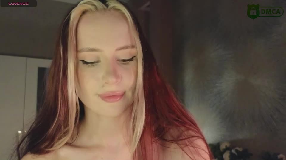 rubymiracles Adult Chat June 28, 2026
