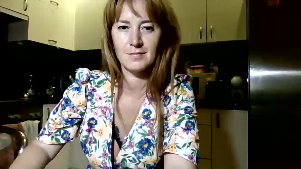 marizafouset Adult Chat June 28, 2026