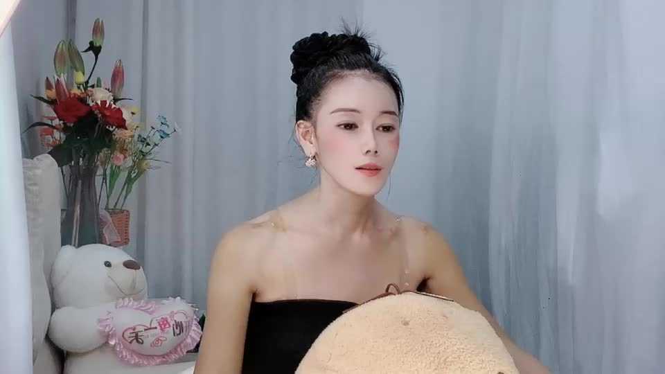 happyflower802318 Adult Chat June 28, 2026