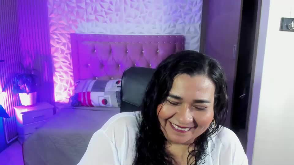 katiuka_rm Adult Chat June 28, 2026