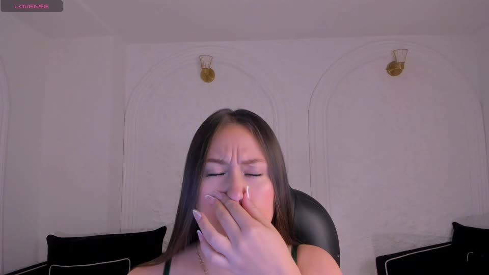amyrosse_x Adult Chat June 28, 2026