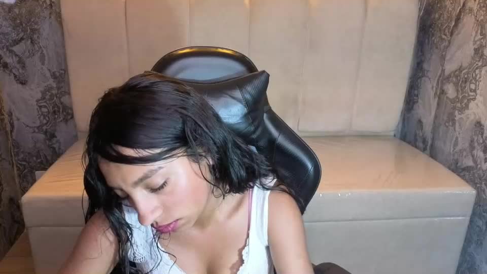 adarasuri_v Adult Chat June 28, 2026