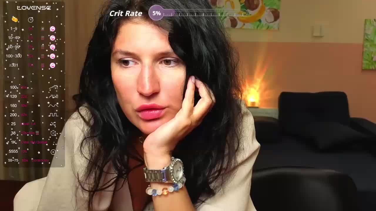 AliannaSoloKisses Adult Chat June 28, 2026