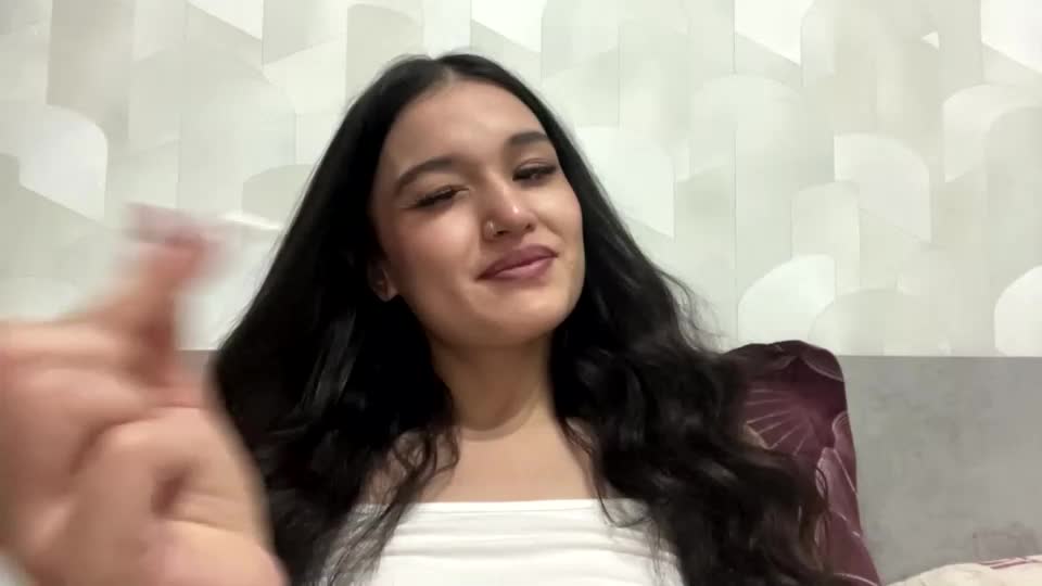 fredamedora Adult Chat June 28, 2026