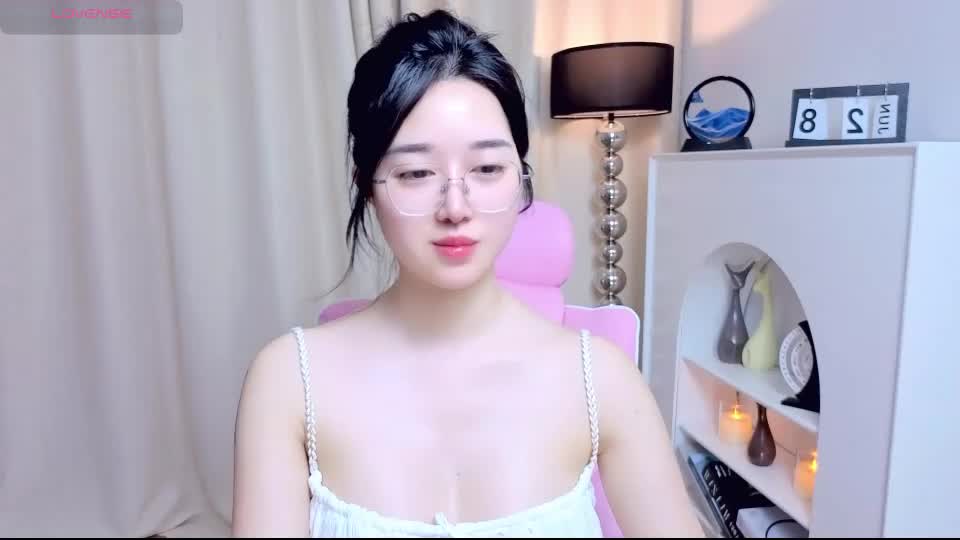 miu99999 Adult Chat June 28, 2026