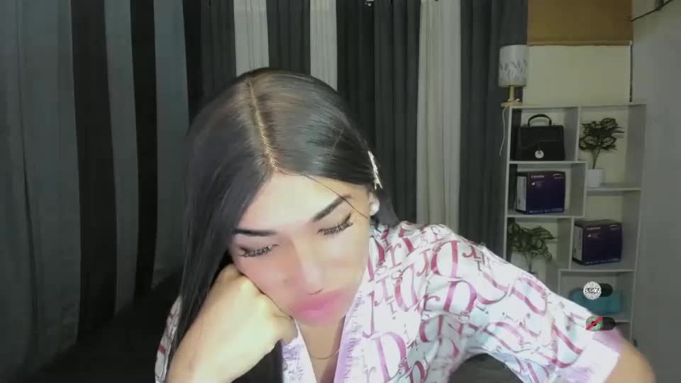 pixiedoll_ Adult Chat June 28, 2026