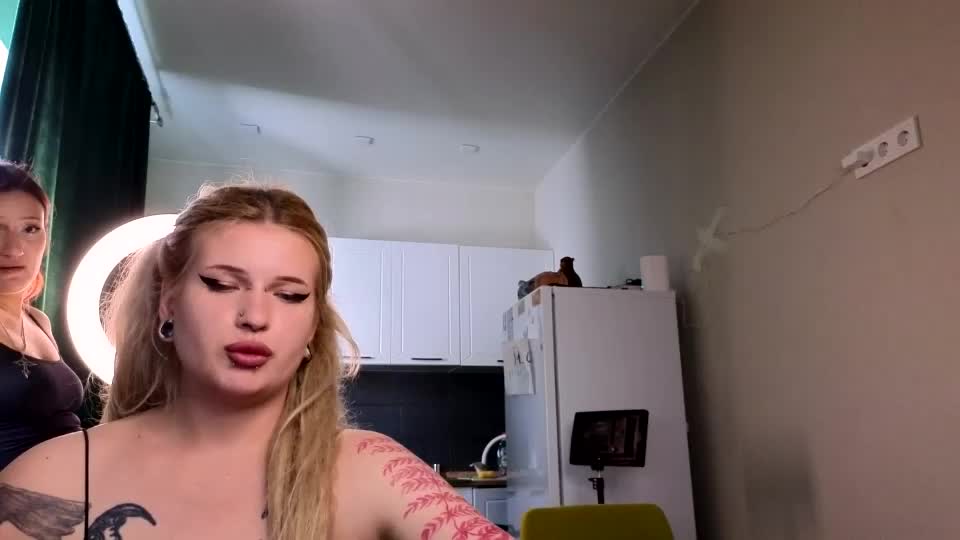 elvenmilk Adult Chat June 28, 2026