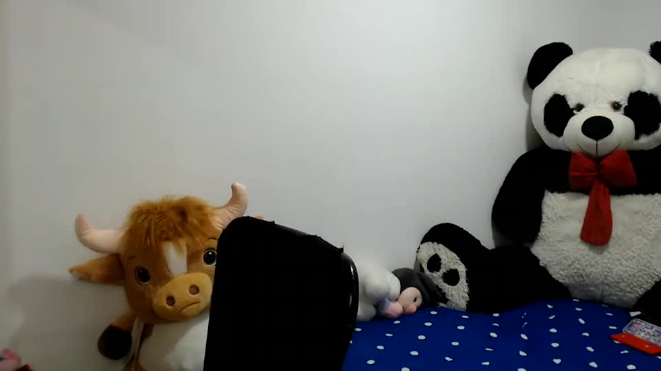 naomylux1 Adult Chat June 28, 2026
